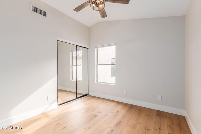 20929 N 37TH Way, Phoenix, AZ 85050