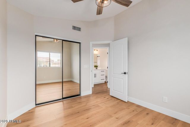 20929 N 37TH Way, Phoenix, AZ 85050