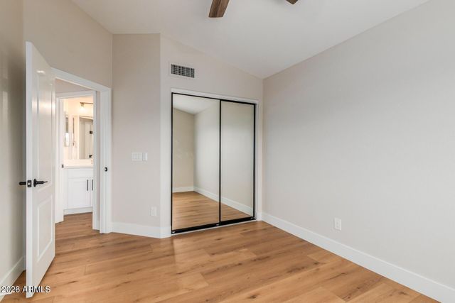 20929 N 37TH Way, Phoenix, AZ 85050