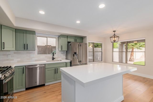 20929 N 37TH Way, Phoenix, AZ 85050