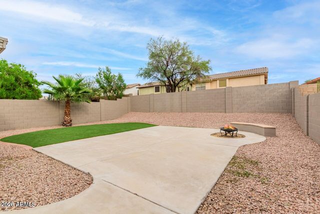 20929 N 37TH Way, Phoenix, AZ 85050