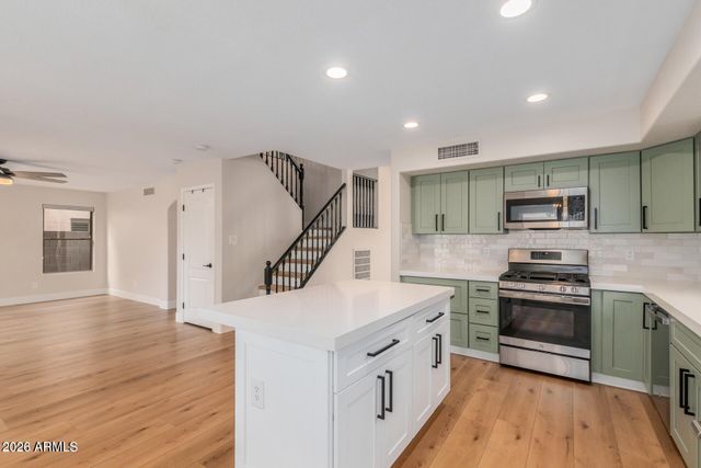 20929 N 37TH Way, Phoenix, AZ 85050