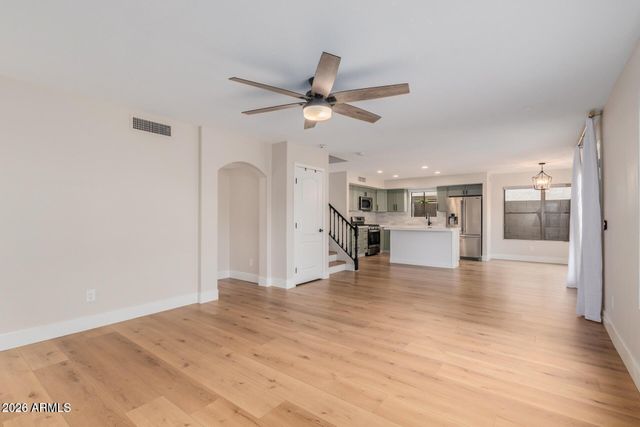 20929 N 37TH Way, Phoenix, AZ 85050