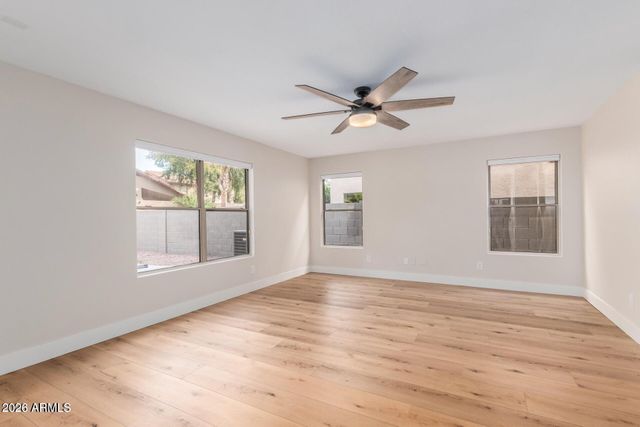 20929 N 37TH Way, Phoenix, AZ 85050