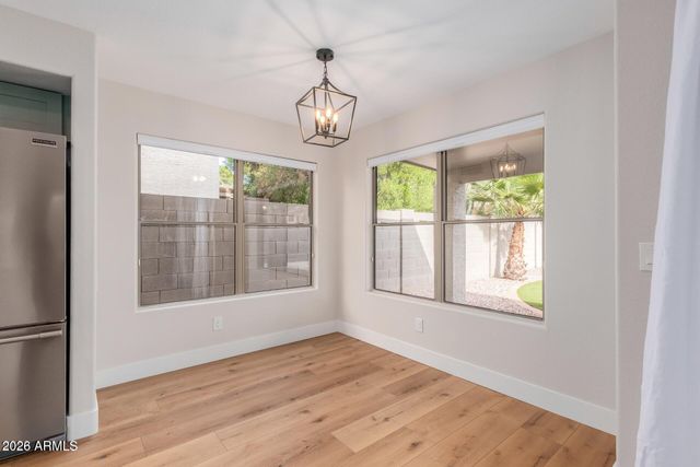 20929 N 37TH Way, Phoenix, AZ 85050