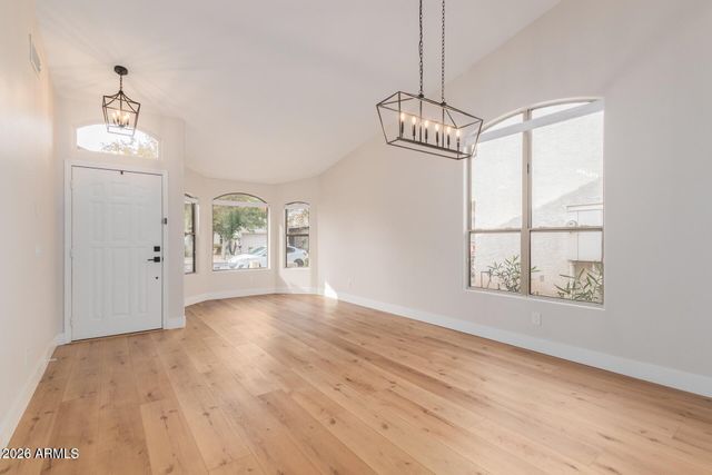 20929 N 37TH Way, Phoenix, AZ 85050