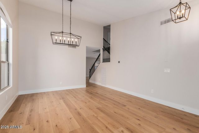 20929 N 37TH Way, Phoenix, AZ 85050