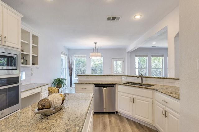 12200 Capitol Saddlery TRL, Austin, TX 78732