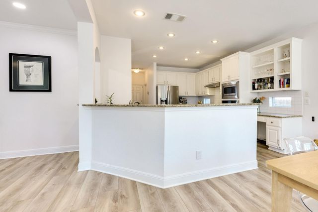 12200 Capitol Saddlery TRL, Austin, TX 78732