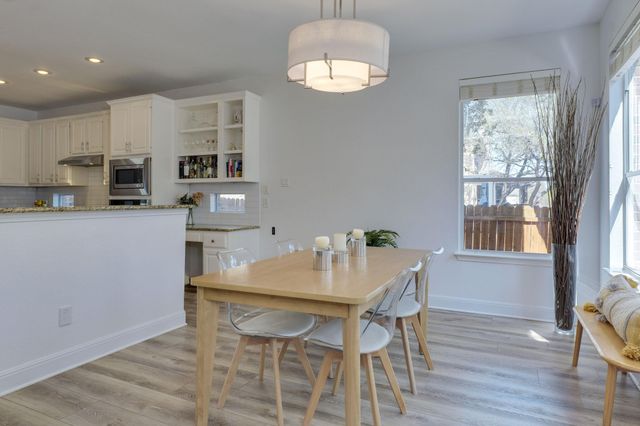 12200 Capitol Saddlery TRL, Austin, TX 78732