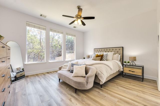 12200 Capitol Saddlery TRL, Austin, TX 78732