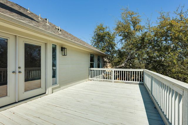 12200 Capitol Saddlery TRL, Austin, TX 78732