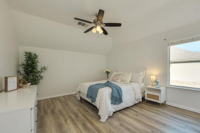 12200 Capitol Saddlery TRL, Austin, TX 78732