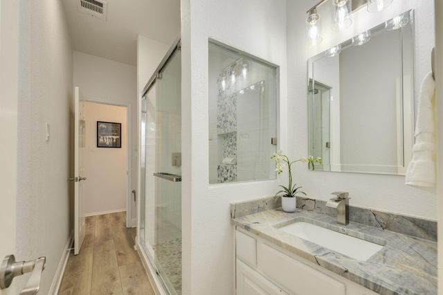 12200 Capitol Saddlery TRL, Austin, TX 78732