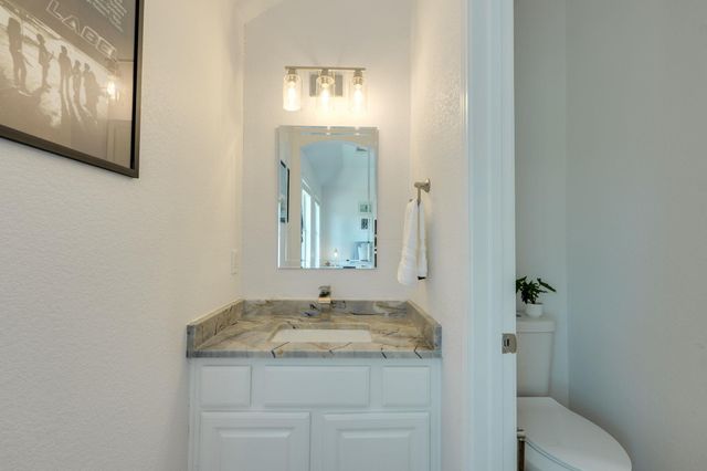 12200 Capitol Saddlery TRL, Austin, TX 78732