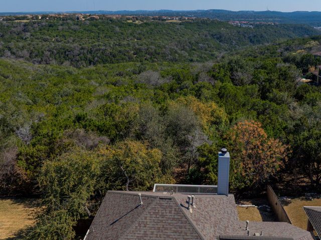 12200 Capitol Saddlery TRL, Austin, TX 78732