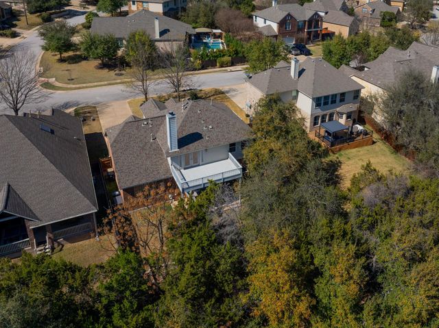 12200 Capitol Saddlery TRL, Austin, TX 78732