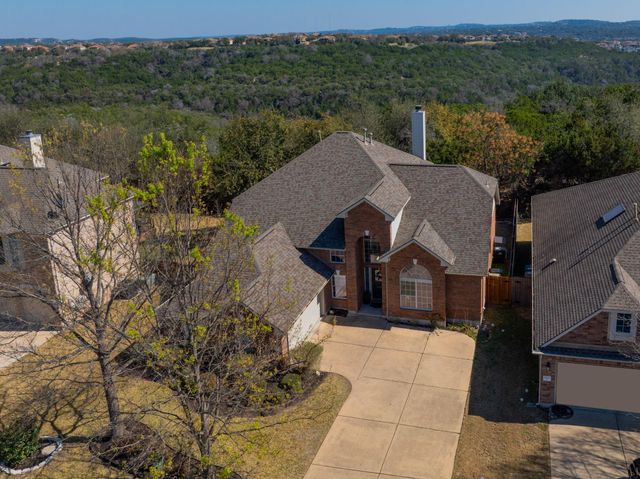 12200 Capitol Saddlery TRL, Austin, TX 78732