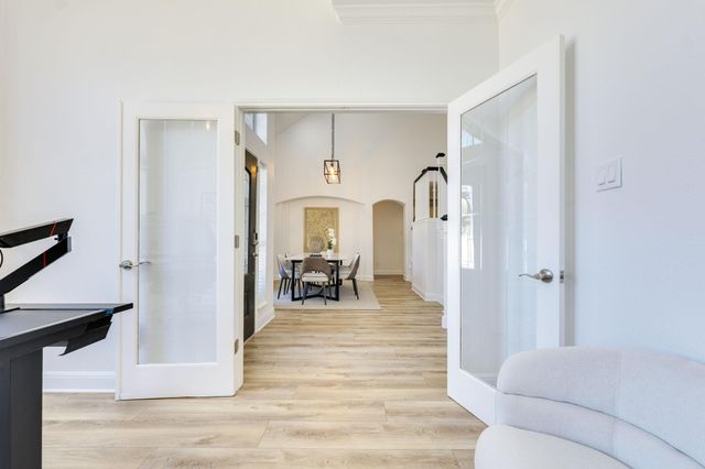 12200 Capitol Saddlery TRL, Austin, TX 78732