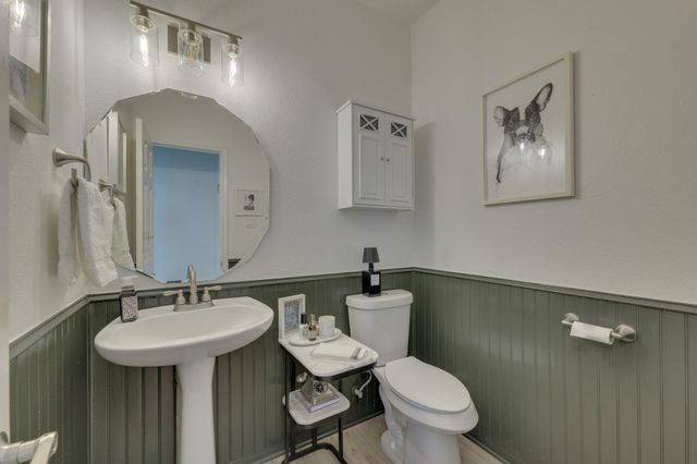 12200 Capitol Saddlery TRL, Austin, TX 78732