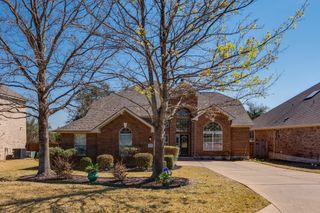12200 Capitol Saddlery TRL, Austin, TX 78732
