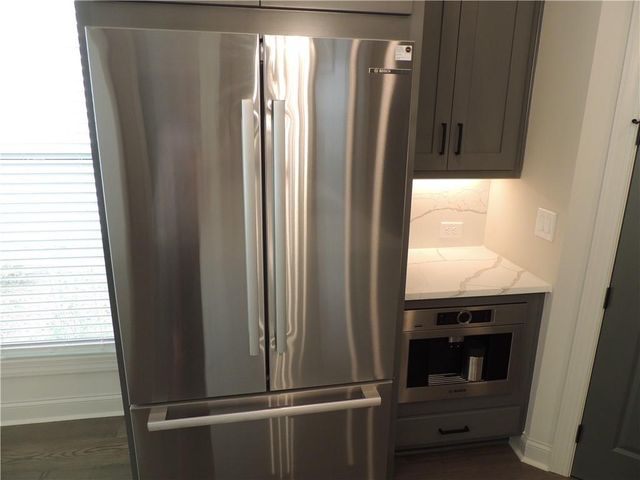 687 SUMMIT HILL Way, Cumming, GA 30040