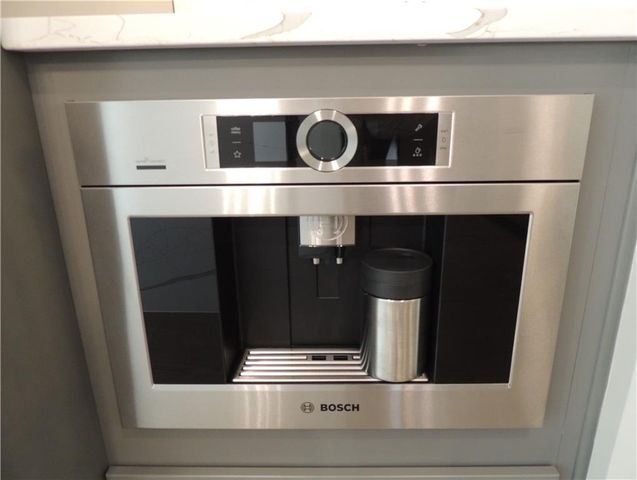 687 SUMMIT HILL Way, Cumming, GA 30040