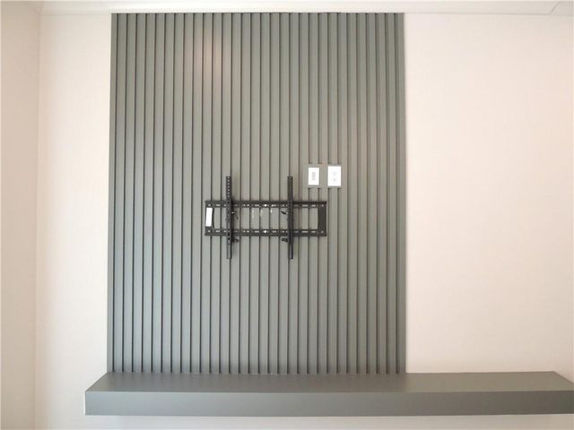 687 SUMMIT HILL Way, Cumming, GA 30040