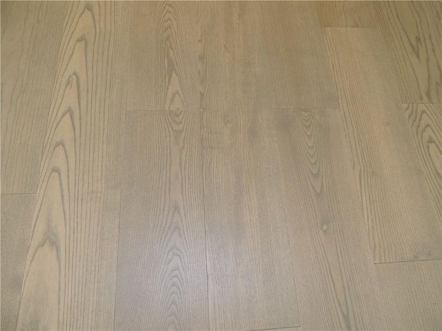 687 SUMMIT HILL Way, Cumming, GA 30040