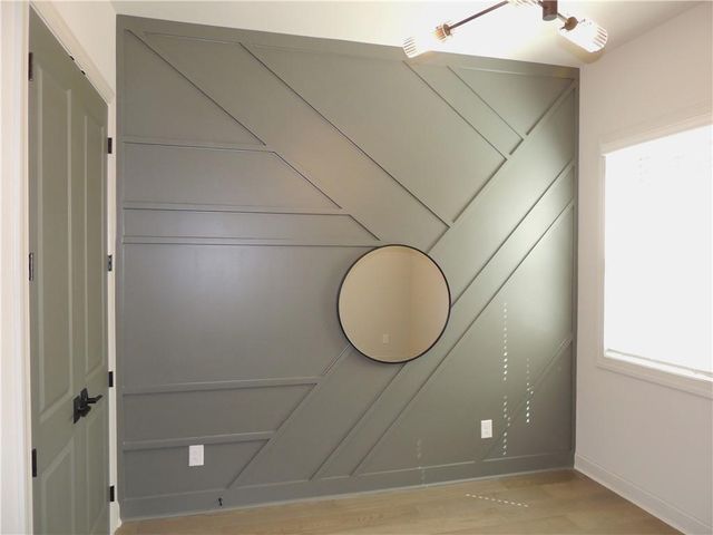 687 SUMMIT HILL Way, Cumming, GA 30040