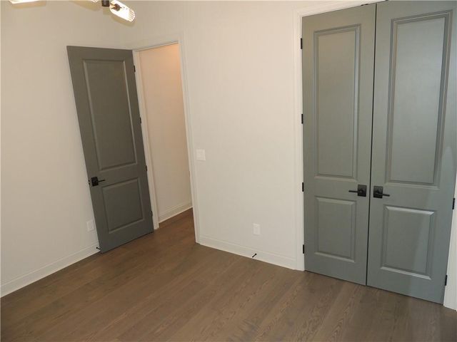 687 SUMMIT HILL Way, Cumming, GA 30040