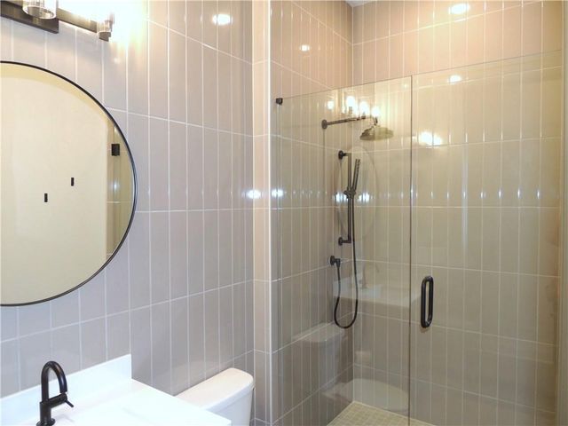 687 SUMMIT HILL Way, Cumming, GA 30040