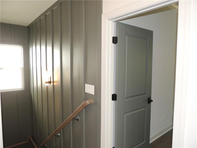 687 SUMMIT HILL Way, Cumming, GA 30040