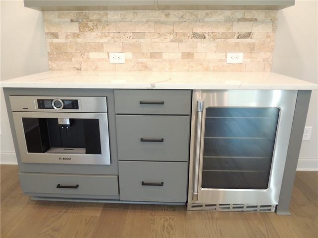 687 SUMMIT HILL Way, Cumming, GA 30040