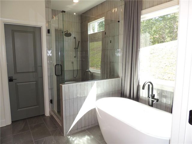 687 SUMMIT HILL Way, Cumming, GA 30040