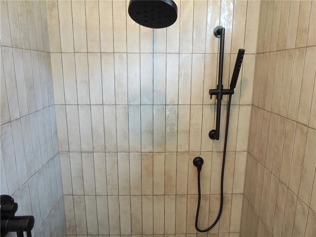 687 SUMMIT HILL Way, Cumming, GA 30040