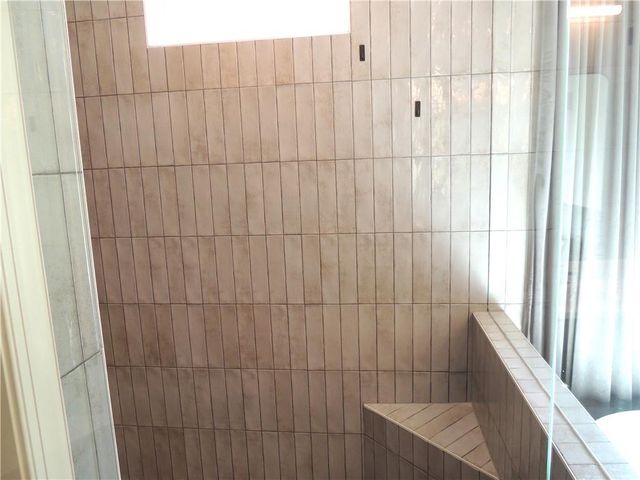 687 SUMMIT HILL Way, Cumming, GA 30040