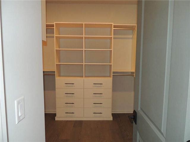 687 SUMMIT HILL Way, Cumming, GA 30040