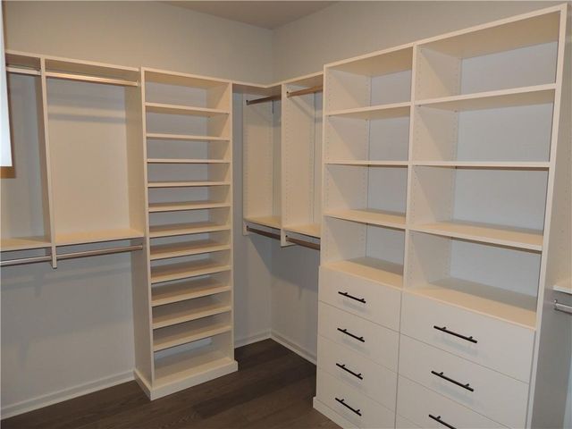 687 SUMMIT HILL Way, Cumming, GA 30040