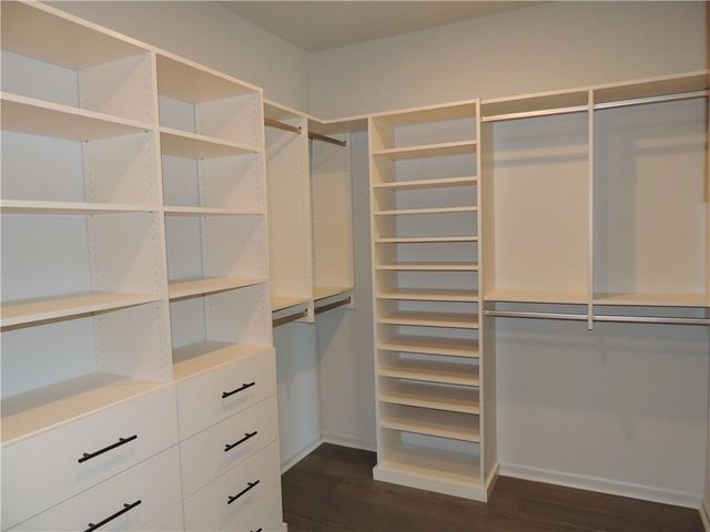 687 SUMMIT HILL Way, Cumming, GA 30040