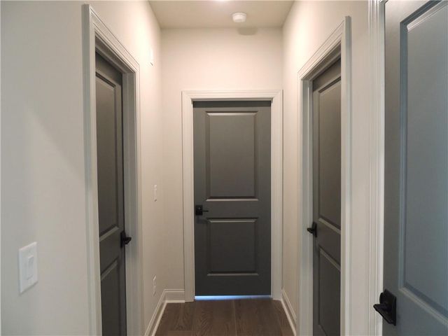 687 SUMMIT HILL Way, Cumming, GA 30040