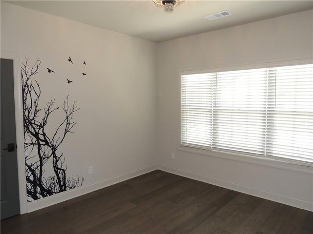 687 SUMMIT HILL Way, Cumming, GA 30040