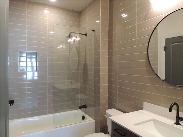 687 SUMMIT HILL Way, Cumming, GA 30040