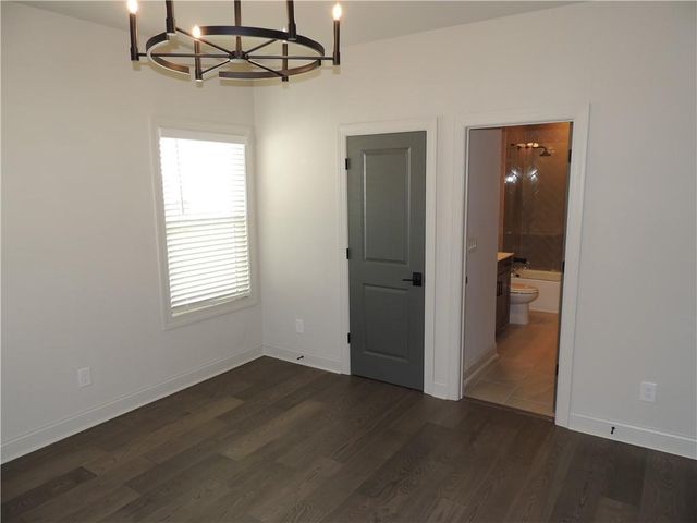 687 SUMMIT HILL Way, Cumming, GA 30040