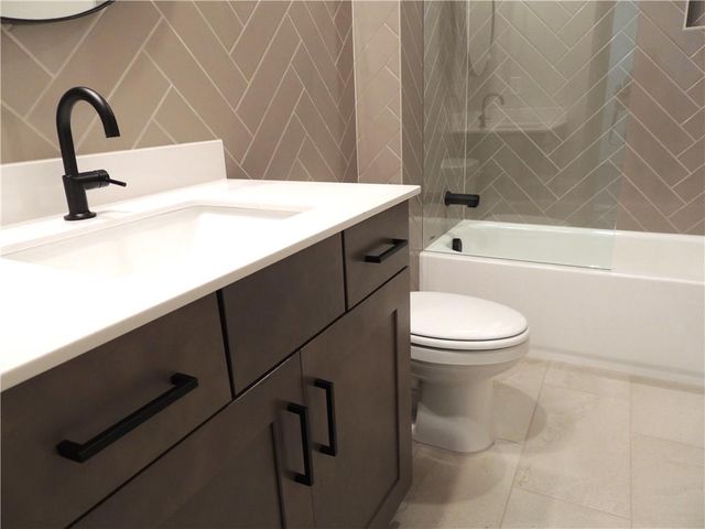 687 SUMMIT HILL Way, Cumming, GA 30040