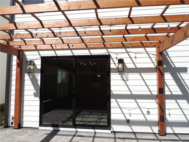 687 SUMMIT HILL Way, Cumming, GA 30040