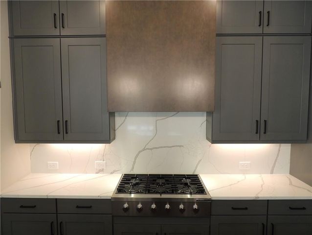 687 SUMMIT HILL Way, Cumming, GA 30040