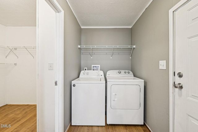 2186 Piney Grove Church Road, Kenly, NC 27542