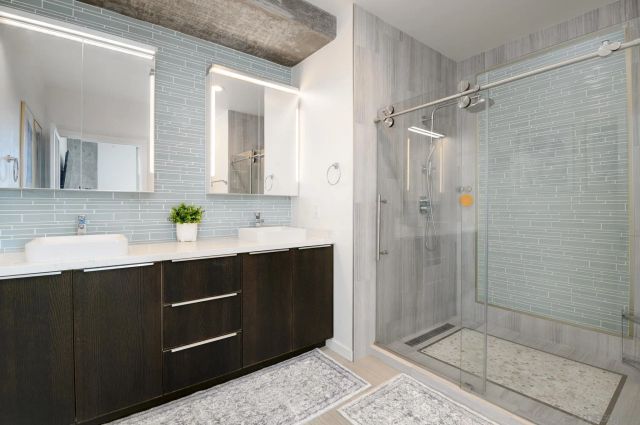 800 The Mark Ln 2206, San Diego, CA 92101