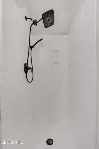 485 Jeweled Mesa Court, Horizon City, TX 79928